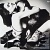 SCORPIONS / LOVE AT FIRST STING [Numbered, Limited Edition]